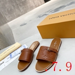 コピーブランドサンダル激安